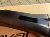 Specialized S-Works Venge