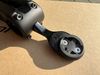 Specialized S-Works Venge