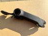 Specialized S-Works Venge