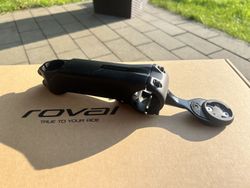 Specialized S-Works Venge