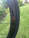 Silnicni BMC karbon, kotouce, di2 vel 56