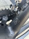 Silnicni BMC karbon, kotouce, di2 vel 56