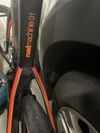 Silnicni BMC karbon, kotouce, di2 vel 56