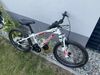 Specialized Hotrock 20