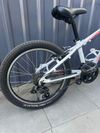 Specialized Hotrock 20