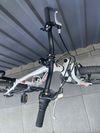 Specialized Hotrock 20