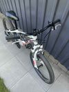 Specialized Hotrock 20
