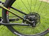Prodám Specialized Epic FSR comp carbon WorldCup 