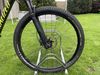 Prodám Specialized Epic FSR comp carbon WorldCup 