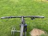 Prodám Specialized Epic FSR comp carbon WorldCup 