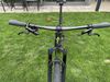 Prodám Specialized Epic FSR comp carbon WorldCup 