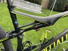 Prodám Specialized Epic FSR comp carbon WorldCup 