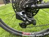 Prodám Specialized Epic FSR comp carbon WorldCup 