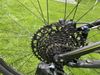 Prodám Specialized Epic FSR comp carbon WorldCup 