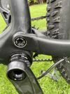 Prodám Specialized Epic FSR comp carbon WorldCup 