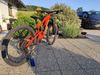 Santa Cruz 5010 MX