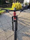 Santa Cruz 5010 MX