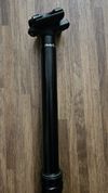 Rock Shox Reverb Stealth C1