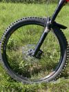 Commencal meta am4