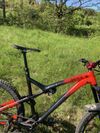 Commencal meta am4