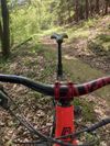 Commencal meta am4