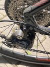 Specialized Sirius 3.0