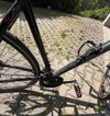 Specialized Sirius 3.0