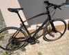 Specialized Sirius 3.0