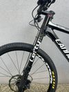 Cannondale F-Si 29 carbon, vel. L