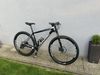 Cannondale F-Si 29 carbon, vel. L