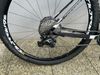 Cannondale F-Si 29 carbon, vel. L