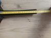 Fox Rhythm 36 Float EVOL GRIP 150 mm