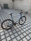 Cube Agree Pro 58cm