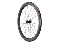 GIANT SLR-1 50 Carbon Disc Hookless – skvělá aero kola s karbonovými ráfky - NOVÁ