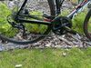 MERIDA Scultura Disc 4000 Black (Team Replica) - L/56 cm