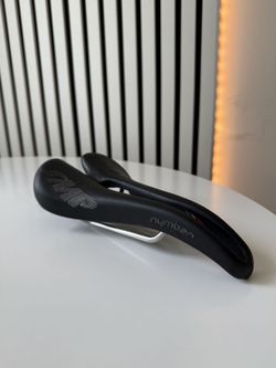Selle SMP Nymber