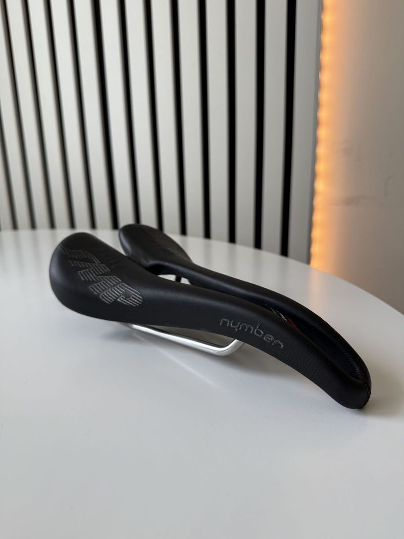 Selle SMP Nymber