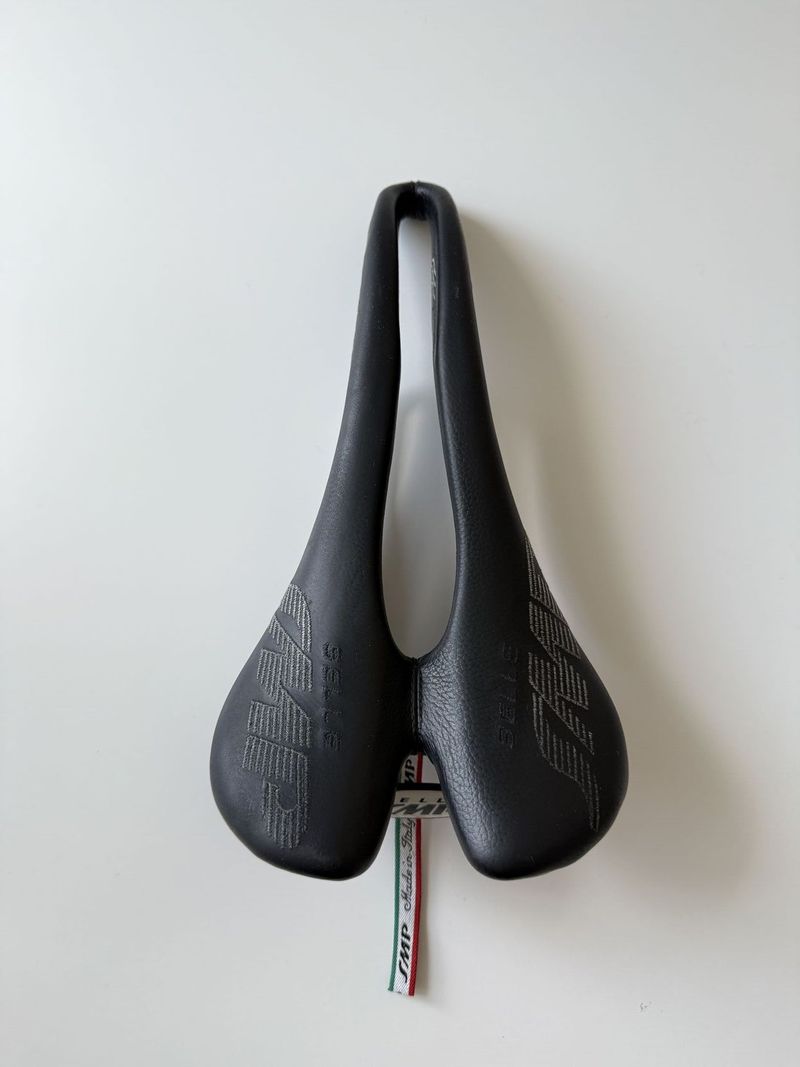 Selle SMP Nymber