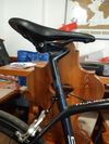 S-WORKS Roubaix SL4 vel 56 karbon kola + druhá sada kol Al