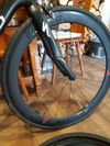 S-WORKS Roubaix SL4 vel 56 karbon kola + druhá sada kol Al