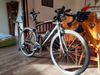 S-WORKS Roubaix SL4 vel 56 karbon kola + druhá sada kol Al