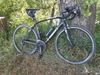 S-WORKS Roubaix SL4 vel 56 karbon kola + druhá sada kol Al