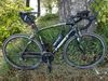 S-WORKS Roubaix SL4 vel 56 karbon kola + druhá sada kol Al