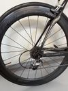 S-WORKS Roubaix SL4 vel 56 karbon kola + druhá sada kol Al