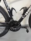 S-WORKS Roubaix SL4 vel 56 karbon kola + druhá sada kol Al