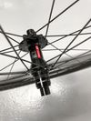 Roval Traverse Carbon 29 Boost – karbonová kola s DT Ratchet 