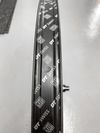 Roval Traverse Carbon 29 Boost – karbonová kola s DT Ratchet 