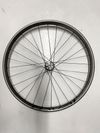 Roval Traverse Carbon 29 Boost – karbonová kola s DT Ratchet 