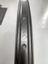 Roval Traverse Carbon 29 Boost – karbonová kola s DT Ratchet 