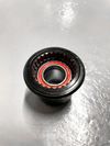 Roval Traverse Carbon 29 Boost – karbonová kola s DT Ratchet 